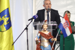 suhopolje-150-godina-DVD-a-svecanost-357