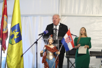 suhopolje-150-godina-DVD-a-svecanost-362