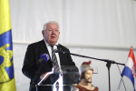suhopolje-150-godina-DVD-a-svecanost-367