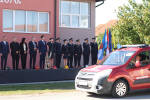 suhopolje-150-godina-DVD-a-svecanost-37