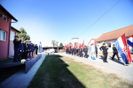 suhopolje-150-godina-DVD-a-svecanost-373