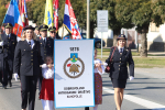 suhopolje-150-godina-DVD-a-svecanost-4
