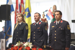 suhopolje-150-godina-DVD-a-svecanost-42