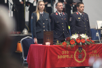suhopolje-150-godina-DVD-a-svecanost-47