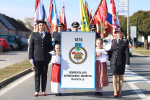suhopolje-150-godina-DVD-a-svecanost-7