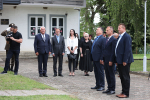 jandrokovic-turnasica-sulimanac-jedan-57