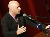 www.radioslatina.hr