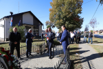 opcina-lukac-vijenci-17