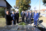 opcina-lukac-vijenci-41