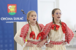 sjednica-lukac-z-dva-11