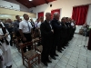Snimio: kt