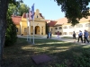 carska-pruga-madjarska-38