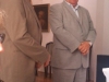 www.hgk.hr