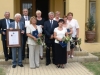 www.virovitica.net