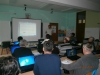 informatika22