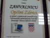 tecaj11