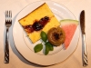 03-desert-1