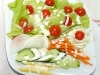 06salata1