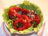 14-pecena-paprika