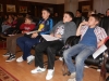 slatina.hr