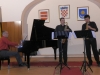 slatina.hr