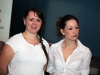 icv.hr