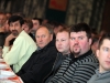 icv.hr