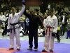 tekvondo468a-kopija