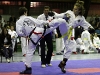 tekvondo468c-kopija
