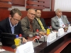 veles468b