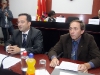 veles600