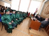 drvni-diplomci468a