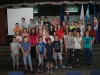 dsc_4502-copy
