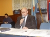 dsc00002-copy