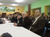 dsc00003-copy