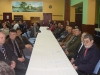 dsc00006-copy