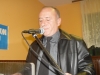 dsc00013-copy