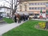 img_2382-copy