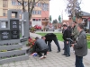 img_2384-copy