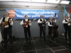 img_7888-copy