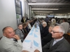 img_7903-copy