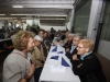 img_7905-copy