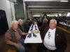 img_7909-copy