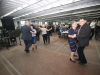 img_7943-copy