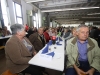img_7950-copy