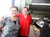 img_7952-copy