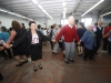 img_7960-copy