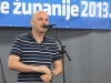 img_7997-copy