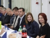 img_8030-copy