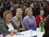 img_8031-copy
